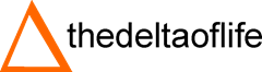 deltaoflife