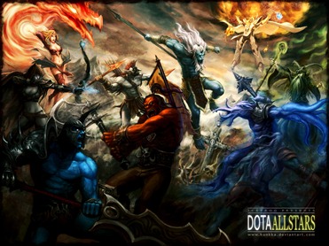 dota_allstars_5v5_by_kunkka