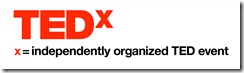 TEDx_logo_sydney_022309
