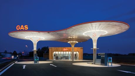 gas station.jpg