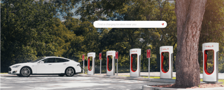 tesla supercharger.png